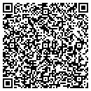 QR code with Country Perennials contacts