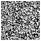 QR code with Bost Paul M Trucking CO Inc contacts