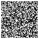 QR code with Bondo's Food Center contacts