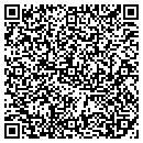 QR code with Jmj Properties LLC contacts