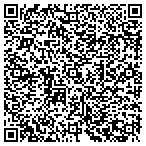 QR code with The Natural Pet Enrichment Center contacts
