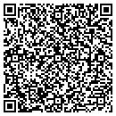 QR code with Jmo Properties contacts