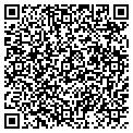 QR code with J&M Properties LLC contacts