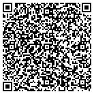 QR code with Advanced Micro Design Corp contacts