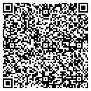 QR code with Career Transporting contacts