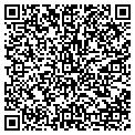 QR code with Jmr Properties Lc contacts