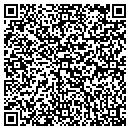 QR code with Career Transporting contacts