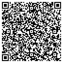 QR code with Jn & Bm Properties Lc contacts