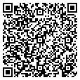 QR code with T & K Pets contacts