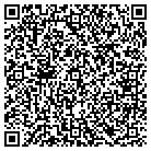 QR code with Ladies One Stop Express contacts