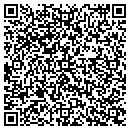 QR code with Jng Property contacts