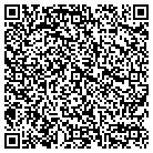 QR code with Cat-A-Hula Haulers L L C contacts