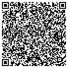 QR code with Brancard's Delicatessen contacts