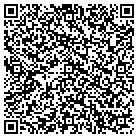 QR code with Sweet Things With Styles contacts