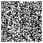 QR code with Robert F Buksch Jr DDS contacts