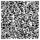 QR code with Joann Banning S Properties contacts