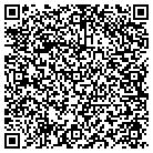 QR code with Central Transport International contacts