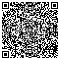 QR code with Jore contacts