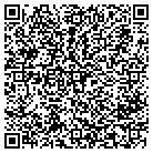 QR code with Loose Arrow Nursery & Lndscpng contacts