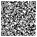 QR code with Charles Morgan Jr contacts