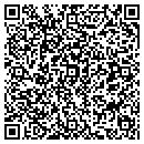 QR code with Huddle House contacts