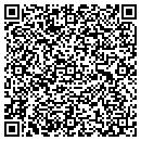 QR code with Mc Coy Tree Farm contacts
