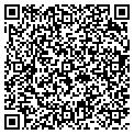QR code with Johnson Properties contacts