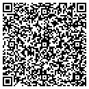 QR code with Tastefully Made contacts