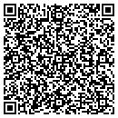 QR code with Pole Fanaddicts Inc contacts