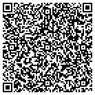 QR code with Palace Nursery & Garden Center contacts