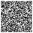 QR code with Johnson Controls contacts