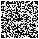 QR code with Shape Up Sautee contacts