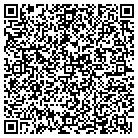 QR code with Joseph Wayne Properties L L C contacts