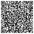 QR code with Shape Up Sautee Inc contacts