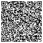 QR code with Joshua 24 15 Properties LLC contacts