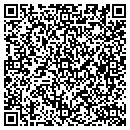 QR code with Joshua Properties contacts