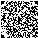 QR code with Joy Development Properties L L C contacts