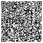 QR code with Brothers Grocery Store contacts