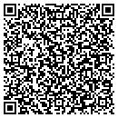 QR code with J&P Properties LLC contacts