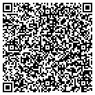QR code with Wellness Path Holistic Vetry contacts