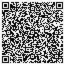 QR code with Wengeroff Irving contacts