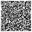 QR code with Jre Property Pros contacts