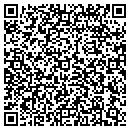 QR code with Clinton Nurseries contacts