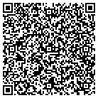 QR code with Tony's Fitness Group contacts