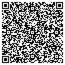 QR code with Flickertail Express contacts