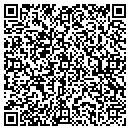 QR code with Jrl Properties L L C contacts