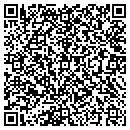 QR code with Wendy's Pampered Pets contacts