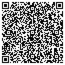 QR code with Interstate Kfc Inc contacts