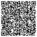 QR code with Wet Pets contacts