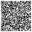 QR code with Haas Trucking LLC contacts